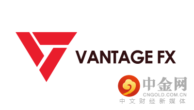 vantage-logo.png vantage-logo.png