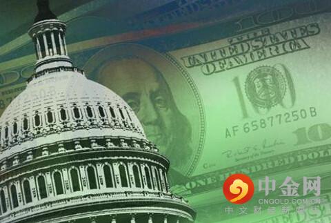 </b> u=1601119230,2159378764&fm=26&gp=0.jpg