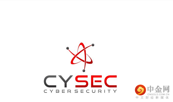 screenshot-20210518-180744.png screenshot-20210518-180744.png