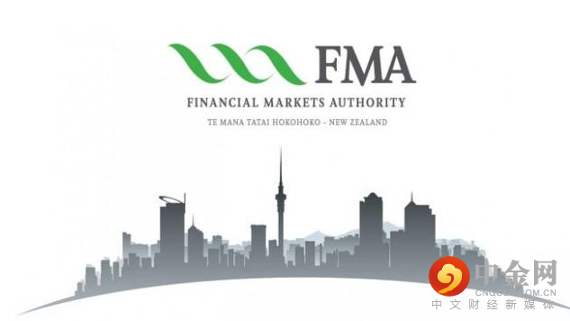 screenshot-20210521-181145.png screenshot-20210521-181145.png