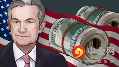 </b> src=http_%2F%2Finews.gtimg.com%2Fnewsapp_match%2F0%2F11404393458%2F0.jpg&refer=http_%2F%2Finews.gtimg.jpg