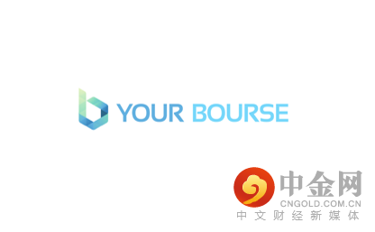 screenshot-20210517-181138.png screenshot-20210517-181138.png