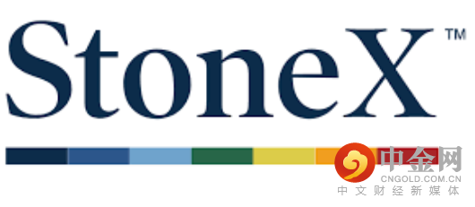 screenshot-20210520-182233.png screenshot-20210520-182233.png