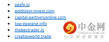 图片3.png