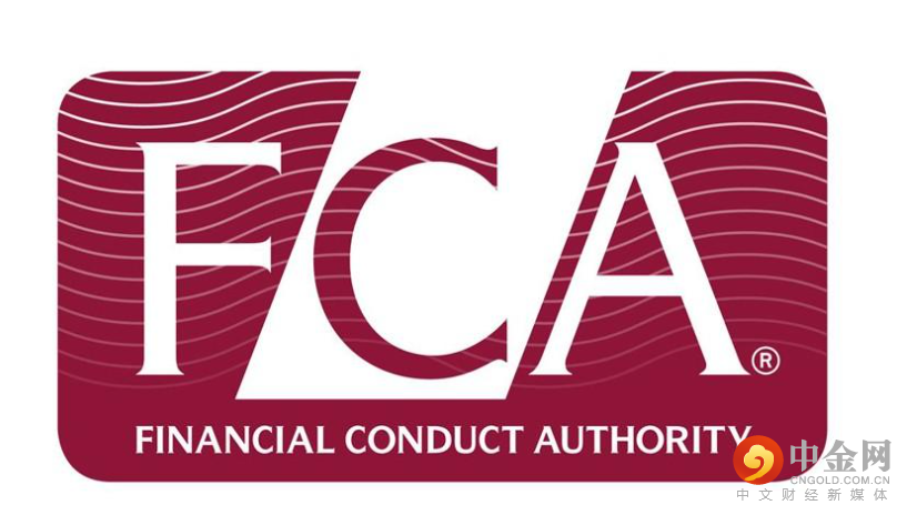 screenshot-20210521-180847.png screenshot-20210521-180847.png