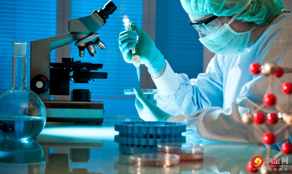 src=http_%2F%2Finews.gtimg.com%2Fnewsapp_match%2F0%2F11356449637%2F0.jpg&refer=http_%2F%2Finews.gtimg.jpg src=http_%2F%2Finews.gtimg.com%2Fnewsapp_match%2F0%2F11356449637%2F0.jpg&refer=http_%2F%2Finews.gtimg.jpg