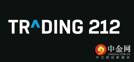 screenshot-20210529-113250.png screenshot-20210529-113250.png