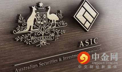 screenshot-20210518-180949.png screenshot-20210518-180949.png