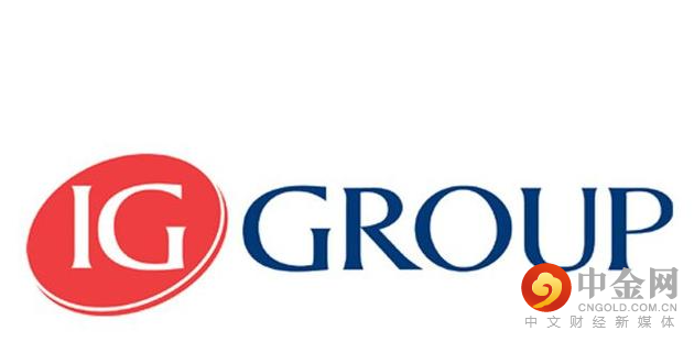 screenshot-20210513-181753.png