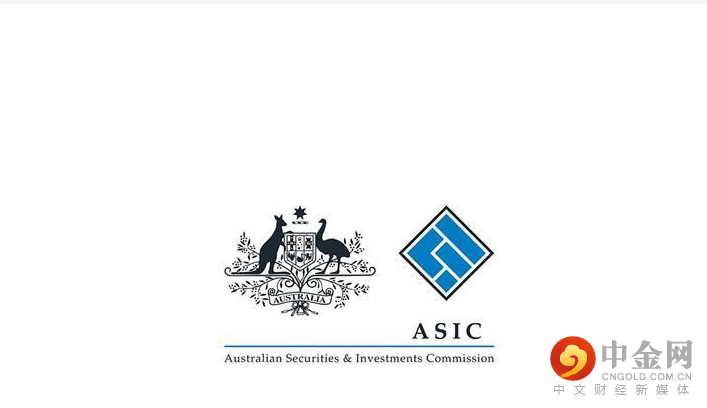 screenshot-20210521-180316.png screenshot-20210521-180316.png