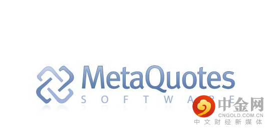 screenshot-20210518-181836.png screenshot-20210518-181836.png