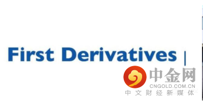 screenshot-20210519-180822.png screenshot-20210519-180822.png