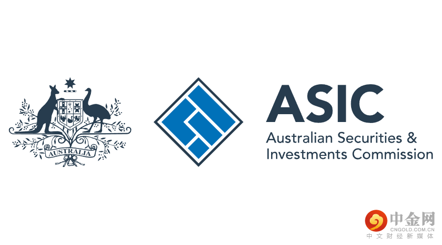 australian-securities-and-investments-commission-asic-vector-logo.png australian-securities-and-investments-commission-asic-vector-logo.png