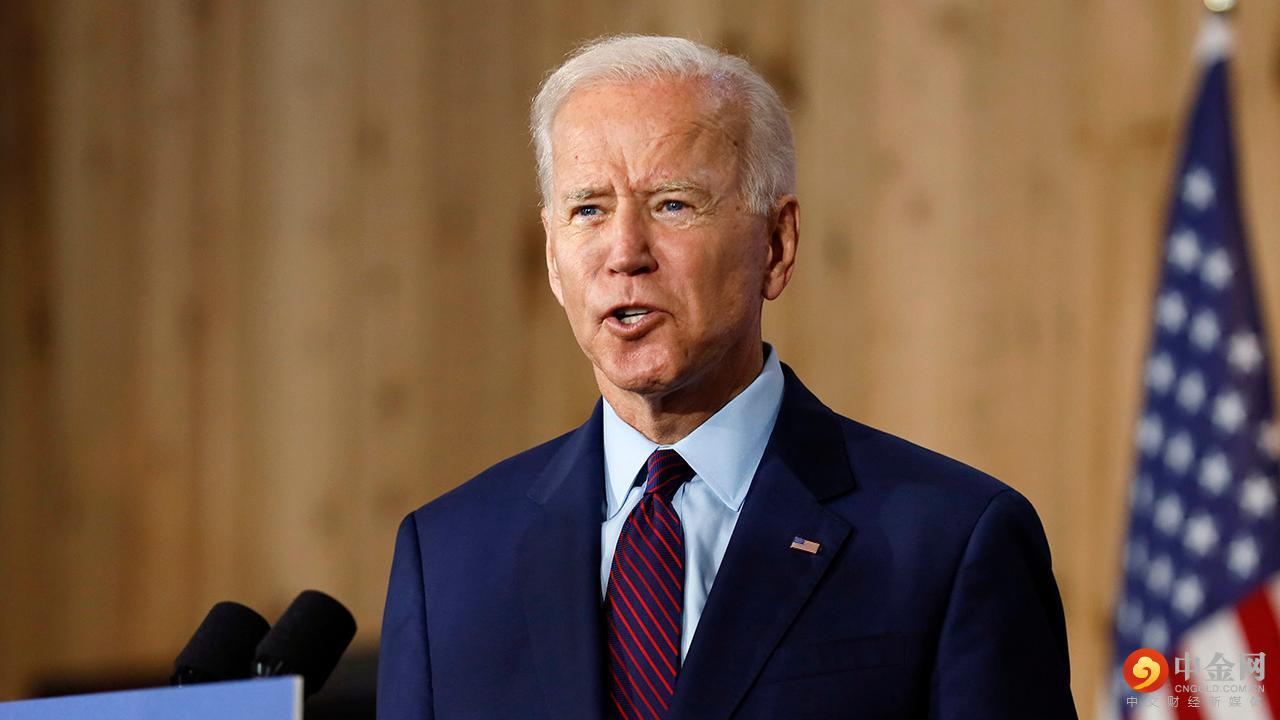 </b> src=http___5b0988e595225.cdn.sohucs.com_images_20190821_f81e0a0ea3ca4bffaaee42bd34ab011d.jpeg&refer=http___5b0988e595225.cdn.sohucs.jpg