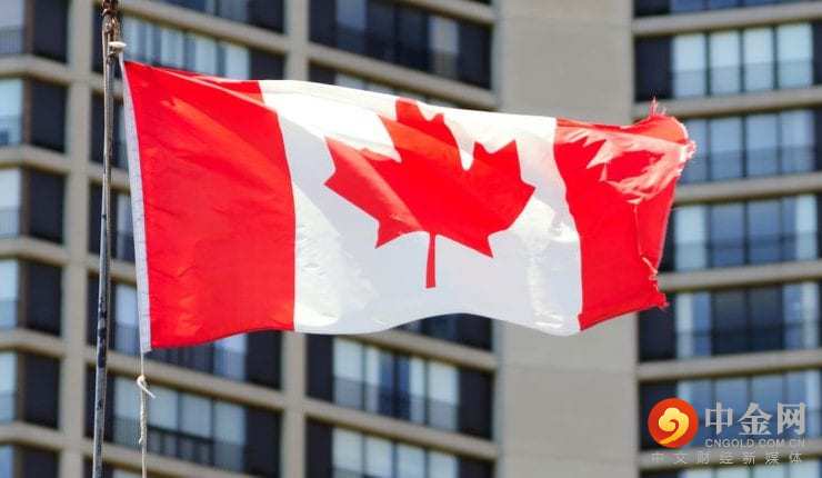 Canada-860x430-740x430.jpg Canada-860x430-740x430.jpg