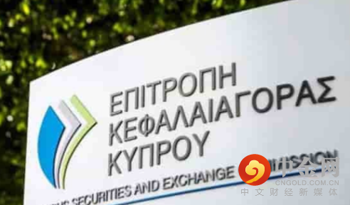 screenshot-20210531-175950.png screenshot-20210531-175950.png