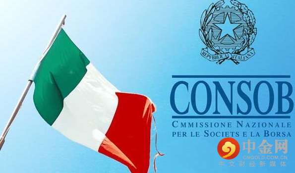 screenshot-20210521-180614.png screenshot-20210521-180614.png