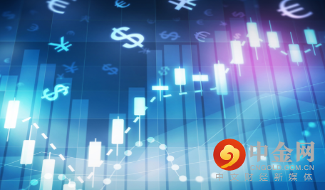 screenshot-20210520-182506.png screenshot-20210520-182506.png