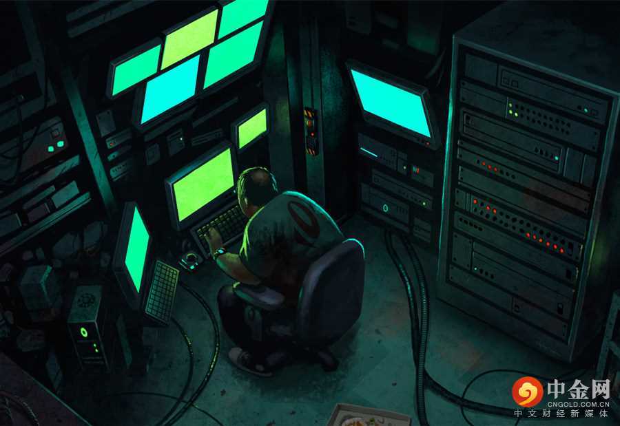 hacking-hacker-fhd.jpg