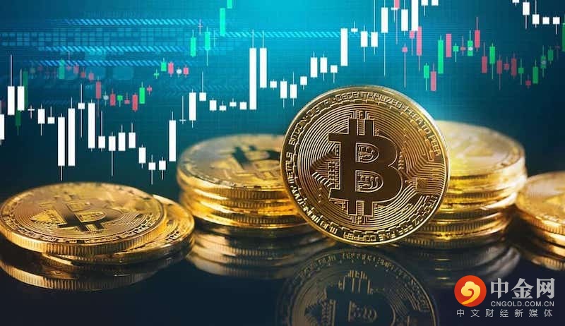 how-does-the-macroeconomic-affect-bitcoin-price-cover.jpg