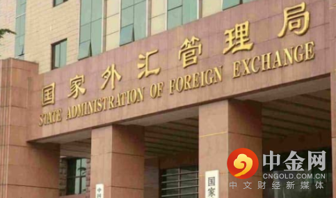 screenshot-20210524-181704.png screenshot-20210524-181704.png