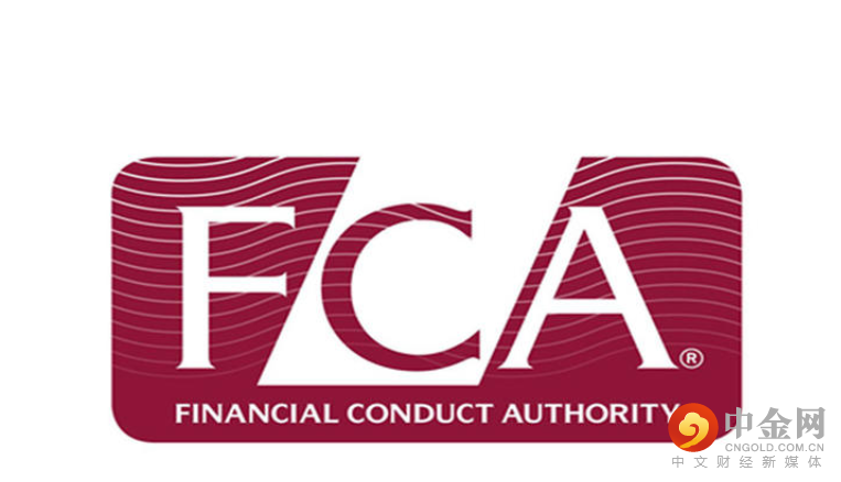 screenshot-20210529-111005.png screenshot-20210529-111005.png