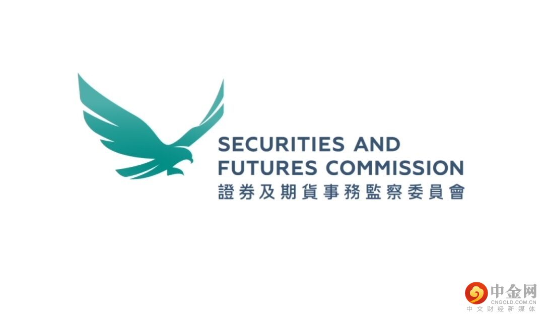 SFC-Logo-1-1080x633.jpg SFC-Logo-1-1080x633.jpg