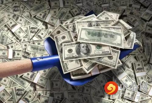 </b> u=1057624259,1072015573&fm=26&gp=0.jpg