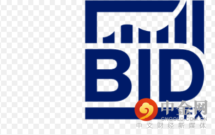 screenshot-20210524-182048.png screenshot-20210524-182048.png