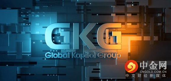 screenshot-20210531-180657.png screenshot-20210531-180657.png