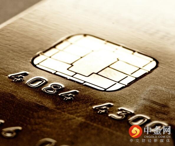 QQ截图20210525174328.jpg QQ截图20210525174328.jpg