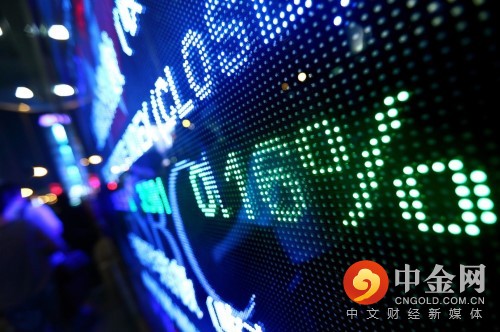 stock-market-ticker-screen.jpg