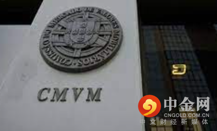 screenshot-20210520-182819.png screenshot-20210520-182819.png