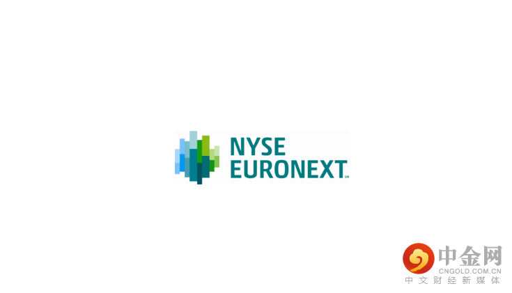 screenshot-20210608-180347.png screenshot-20210608-180347.png