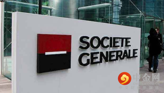 screenshot-20210618-183123.png screenshot-20210618-183123.png