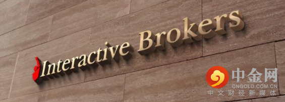 screenshot-20210615-175634.png screenshot-20210615-175634.png