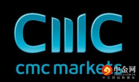 screenshot-20210610-180553.png screenshot-20210610-180553.png