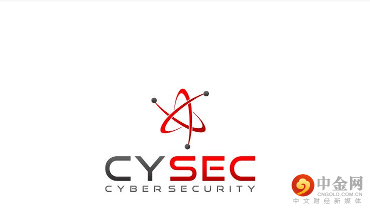 screenshot-20210610-180809.png screenshot-20210610-180809.png