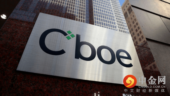 screenshot-20210602-181054.png screenshot-20210602-181054.png