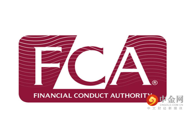 screenshot-20210609-180354.png screenshot-20210609-180354.png