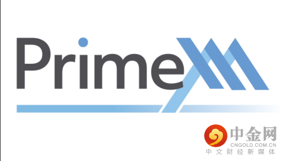 screenshot-20210615-175953.png screenshot-20210615-175953.png