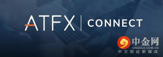 screenshot-20210628-181847.png screenshot-20210628-181847.png