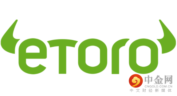 screenshot-20210607-180305.png screenshot-20210607-180305.png