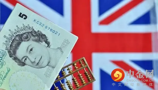 u=332206725,1583107584&fm=26&fmt=auto&gp=0.jpg u=332206725,1583107584&fm=26&fmt=auto&gp=0.jpg