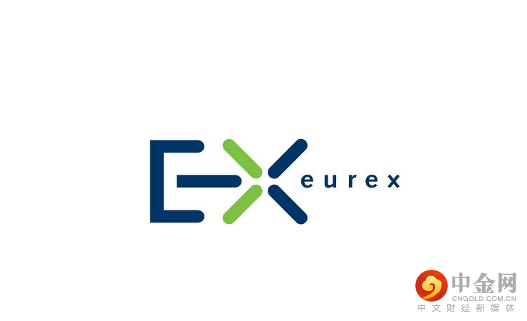 screenshot-20210614-121846.png screenshot-20210614-121846.png