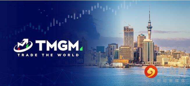 QQ截图20210615161835.jpg QQ截图20210615161835.jpg