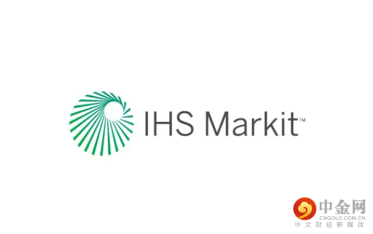 screenshot-20210627-121028.png screenshot-20210627-121028.png