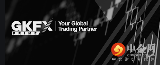 screenshot-20210612-113948.png screenshot-20210612-113948.png