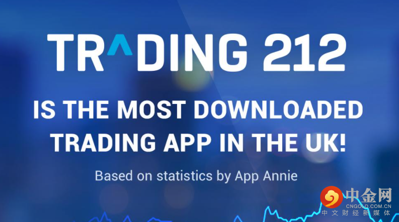 screenshot-20210612-112826.png screenshot-20210612-112826.png