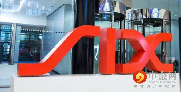 screenshot-20210610-182010.png screenshot-20210610-182010.png